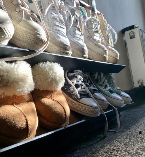 Schoenenrek2