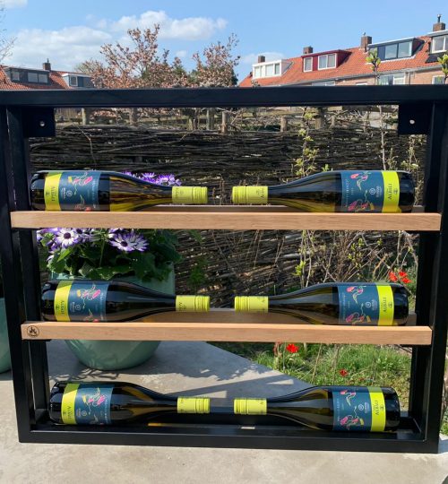 wijnrek3