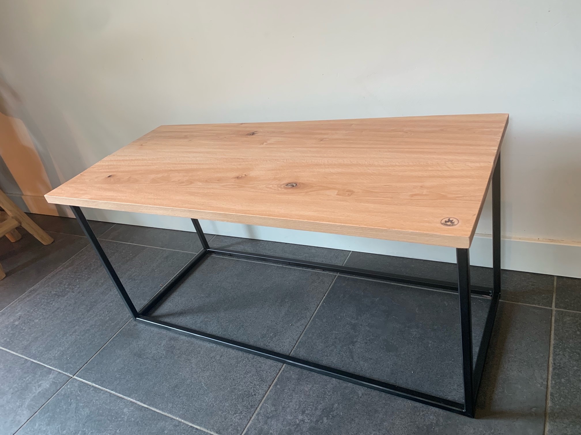 Bijzettafel